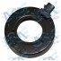 BOBINA ACA DENSO SCROLL PALIO FIRE/ UNO FIRE 12V  PQ 80,3X55X20,5 - Imagem: 1