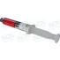 TAPA FUGAS SUPERCOOL SERINGA 7,5ML - Imagem: 2
