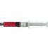 TAPA FUGAS SUPERCOOL SERINGA 7,5ML - Imagem: 3
