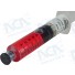 TAPA FUGAS SUPERCOOL SERINGA 7,5ML - Imagem: 4