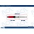 TAPA FUGAS SUPERCOOL SERINGA 7,5ML - Imagem: 5