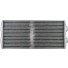 RADIADOR AQ MBZ ATEGO 07 > / AXOR 05 > SEM TUBOS - Imagem: 2