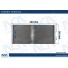 RADIADOR AQ MBZ ATEGO 07 > / AXOR 05 > SEM TUBOS - Imagem: 9