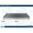RADIADOR AQ MBZ ATEGO 07 > / AXOR 05 > SEM TUBOS - Imagem: 10