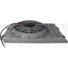 ELETRO VENT 24V EQ ELETR ACA PC2300 - Imagem: 7