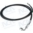 EQUIP PK ELETRICO AC OCULTO/CABINE 24V MOD ACA KT 2300 LT HIDDEN - IMP - Imagem: 18