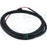 EQUIP PK ELETRICO AC OCULTO/CABINE 24V MOD ACA KT 2300 LT HIDDEN - IMP - Imagem: 30