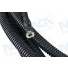 EQUIP PK ELETRICO AC OCULTO/CABINE 24V MOD ACA KT 2300 LT HIDDEN - IMP - Imagem: 36
