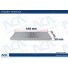 FILTRO P SCANIA NTG 19 > EXTERNO - Imagem: 6