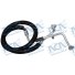 MANG #10 VW CUMMINS COMPR /CXA EVAP 2T2820721F - Imagem: 1