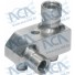 ADAPT ENTR/SAID CORSA/CELTA COMPR 9045 AL - Imagem: 1