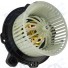 MOTOR CXA GM CORSA CLASSIC/CELTA/PRISMA - Imagem: 1