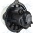 MOTOR CXA GM CORSA CLASSIC/CELTA/PRISMA - Imagem: 2