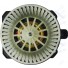 MOTOR CXA GM CORSA CLASSIC/CELTA/PRISMA - Imagem: 4