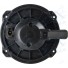 MOTOR CXA GM CORSA CLASSIC/CELTA/PRISMA - Imagem: 5