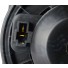 MOTOR CXA GM CORSA CLASSIC/CELTA/PRISMA - Imagem: 6