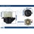 MOTOR CXA GM CORSA CLASSIC/CELTA/PRISMA - Imagem: 7