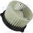 MOTOR CXA VW GOL/FOX/CROSFOX/SPACEFOX/VOYAGE 1.0/1.6 C/AC JK - Imagem: 1