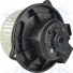 MOTOR CXA VW GOL/FOX/CROSFOX/SPACEFOX/VOYAGE 1.0/1.6 C/AC JK - Imagem: 2