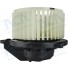 MOTOR CXA VW GOL/FOX/CROSFOX/SPACEFOX/VOYAGE 1.0/1.6 C/AC JK - Imagem: 4