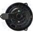 MOTOR CXA VW GOL/FOX/CROSFOX/SPACEFOX/VOYAGE 1.0/1.6 C/AC JK - Imagem: 5