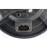 MOTOR CXA VW GOL/FOX/CROSFOX/SPACEFOX/VOYAGE 1.0/1.6 C/AC JK - Imagem: 6