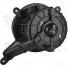 MOTOR CXA VW DELIVERY 9-170 / 11-180 /13-180 24V JK - Imagem: 2