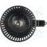 MOTOR CXA VW DELIVERY 9-170 / 11-180 /13-180 24V JK - Imagem: 3