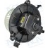 MOTOR CXA IVECO DAILY 35S14 / 55C17 / 70C17 12V - Imagem: 2