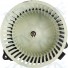 MOTOR CXA IVECO DAILY 35S14 / 55C17 / 70C17 12V - Imagem: 3