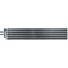 EVAP MAQ JOHN DEERE TRATOR 5083E/5093E/520/5420/5425/6100D/6403/6603 - Imagem: 1