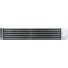 EVAP MAQ JOHN DEERE TRATOR 5083E/5093E/520/5420/5425/6100D/6403/6603 - Imagem: 2