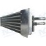 EVAP MAQ JOHN DEERE TRATOR 5083E/5093E/520/5420/5425/6100D/6403/6603 - Imagem: 4