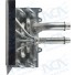 EVAP MAQ JOHN DEERE TRATOR 5083E/5093E/520/5420/5425/6100D/6403/6603 - Imagem: 5