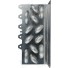 EVAP MAQ JOHN DEERE TRATOR 5083E/5093E/520/5420/5425/6100D/6403/6603 - Imagem: 6