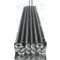 EVAP MAQ JOHN DEERE TRATOR 5083E/5093E/520/5420/5425/6100D/6403/6603 - Imagem: 7