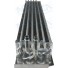EVAP MAQ JOHN DEERE TRATOR 5083E/5093E/520/5420/5425/6100D/6403/6603 - Imagem: 8