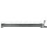 EVAP MAQ JOHN DEERE TRATOR 5083E/5093E/520/5420/5425/6100D/6403/6603 - Imagem: 9