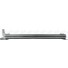 EVAP MAQ JOHN DEERE TRATOR 5083E/5093E/520/5420/5425/6100D/6403/6603 - Imagem: 10