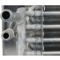 EVAP MAQ JOHN DEERE TRATOR 5083E/5093E/520/5420/5425/6100D/6403/6603 - Imagem: 11