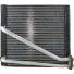 EVAP MAQ XCMG ESCAV XE150BR/XE180BR/XE225BR / SANY 195 / ZOOMLION - Imagem: 1