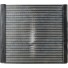 EVAP MAQ XCMG ESCAV XE150BR/XE180BR/XE225BR / SANY 195 / ZOOMLION - Imagem: 2