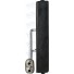 EVAP MAQ XCMG ESCAV XE150BR/XE180BR/XE225BR / SANY 195 / ZOOMLION - Imagem: 5