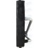 EVAP MAQ XCMG ESCAV XE150BR/XE180BR/XE225BR / SANY 195 / ZOOMLION - Imagem: 6