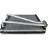 EVAP MAQ XCMG ESCAV XE150BR/XE180BR/XE225BR / SANY 195 / ZOOMLION - Imagem: 7