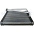 EVAP MAQ XCMG ESCAV XE150BR/XE180BR/XE225BR / SANY 195 / ZOOMLION - Imagem: 8