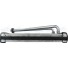 EVAP MAQ XCMG ESCAV XE150BR/XE180BR/XE225BR / SANY 195 / ZOOMLION - Imagem: 9