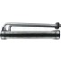 EVAP MAQ XCMG ESCAV XE150BR/XE180BR/XE225BR / SANY 195 / ZOOMLION - Imagem: 10