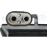 EVAP MAQ XCMG ESCAV XE150BR/XE180BR/XE225BR / SANY 195 / ZOOMLION - Imagem: 11