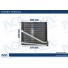 EVAP MAQ XCMG ESCAV XE150BR/XE180BR/XE225BR / SANY 195 / ZOOMLION - Imagem: 12
